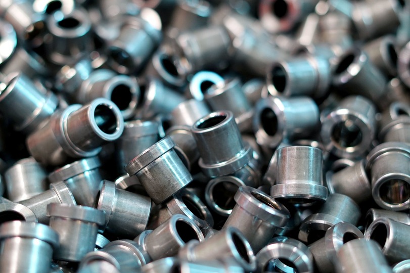 T-TYPE TUBE
