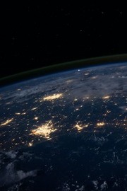 Fastener sourcing and supplier network
