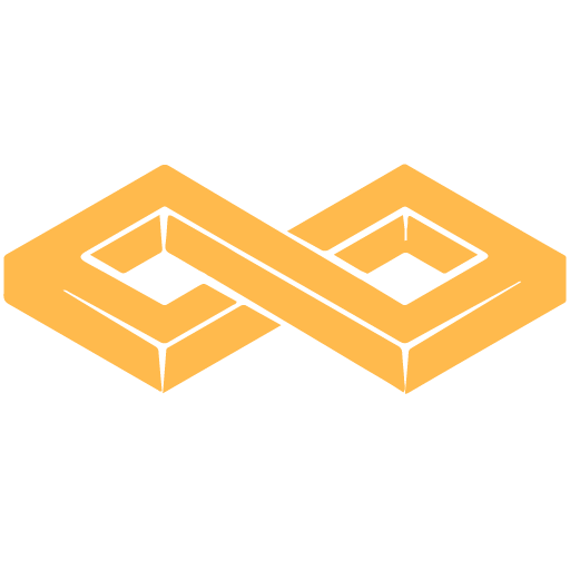 512x512_logo
